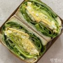옥산옥 네이버블로그