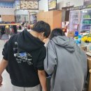 훼미리볼링장 이미지