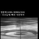 영도도서관 이미지