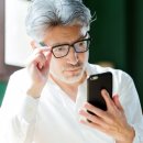 잘보는안과의원 이미지