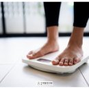 목동대통한의원 이미지