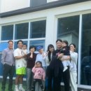 빙키키즈풀빌라1 이미지