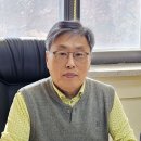 국립부경대학교 교육대학원 이미지