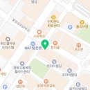 곤조(GONZO)PT 이미지