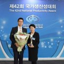 제이앤비통상