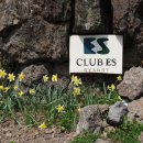 이에스제주리조트 이미지