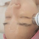 청담윤뷰티 이미지