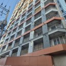 하이웨이마트송탄지산점 이미지