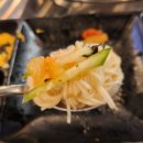 군자대한곱창아산신용화점