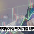 행정사법인 태평양 이미지