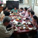 한실경로당 이미지