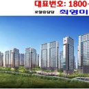 이자와김천 이미지