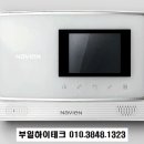 협진비디오 이미지