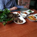 산내들내 이미지