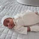 어반 스케치,여행수채화(초급) 이미지