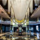 선샤인당구장 이미지