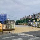 북일초교 | 신동필라테스 익산 끌릿필라테스 후기