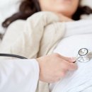 연세아이소망여성의원 이미지