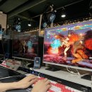 아이센스리그PC방 현충로역점 네이버블로그