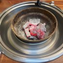홍제등갈비오겹살 - 서구 유촌동 | 홍제등갈비오겹살