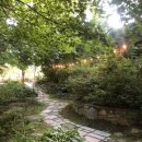 (주) 암새들 이미지