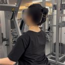수진3호 | [수진역PT 헬스장 추천] 유아·특수체육 교사 출신, 김수경 트레이너 후기·가격