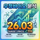 성이바이오(주) 티스토리