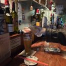 주흥길 72 이미지