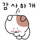 고양쭈꾸미 이미지