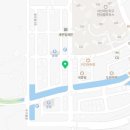 동명카츠(서산대산점) 이미지