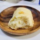 우즈벡킴 | 일산 베이커리 카페 [ 킴블랑제리 ] 천하제빵...과아연(!) 빵 맛집 일까? 우즈벡 넌 내돈내산 솔직후기