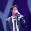 진 이미지