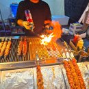 정방스튜디오