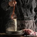 동백국밥 이미지