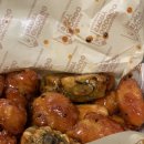 꼬꼬스토리 이미지