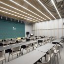 다목적강의실 이미지