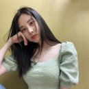 서현 이미지