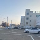 파도바 바다풍경 | 대부도 파도바바다풍경 카페 후기