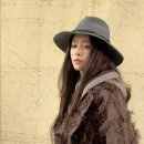 한지민, 시크+매혹 비주얼 폭발…완벽 미모[TV<b>핫</b>스팟]