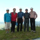 (유)정한 이미지