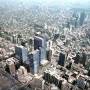 씨티빌1차 이미지