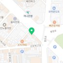 산호동446 이미지