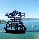 반딧불문구 | 코타키나발루 반딧불투어 직접 다녀온 후기 옷차림 준비물