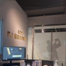 BJ스크린골프 이미지