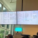 남정골 | [김포맛집 카페추천]김포간장게장 맛집 ’남정골가든‘ 먹고 김포대형카페 ‘가혜리’