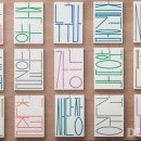 파이팅 당구장 이미지