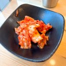 [세종] 소담동 맛집 고봉민김밥 내돈내산
