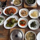 아리아무인호텔 이미지