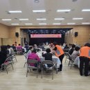 그대는꽃보다 이미지