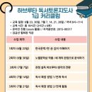 하브루타 독서교육 이미지